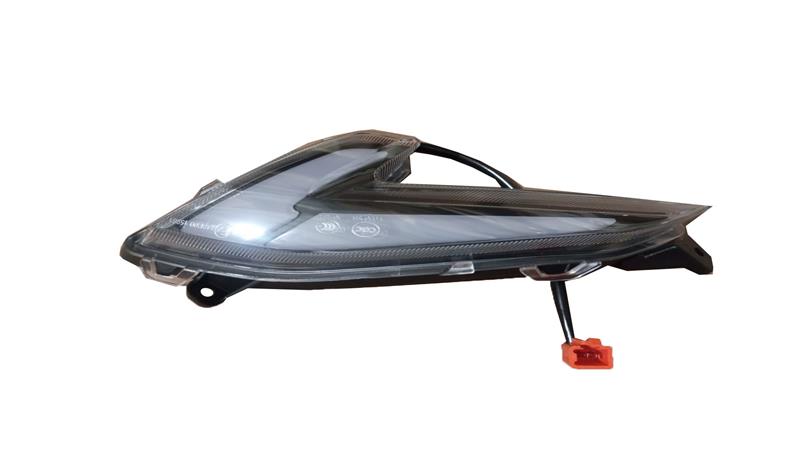 ÖN SİNYAL SOL (ECO LINE)